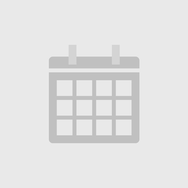 Continental Breakfast and  Networking/Affinity Group Roundtables