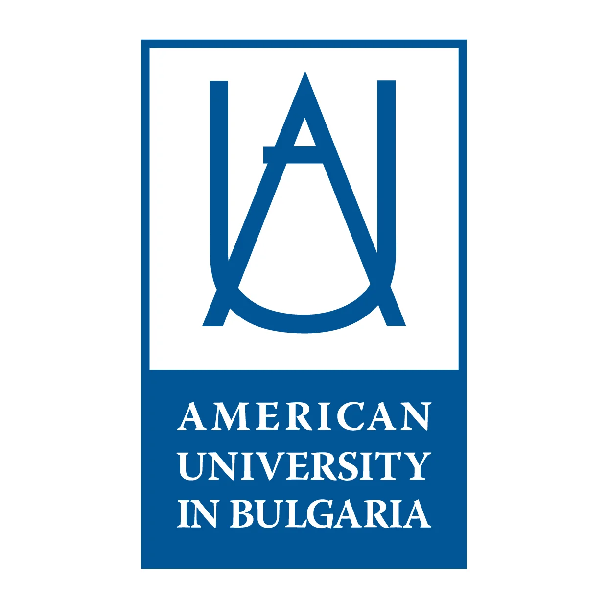 American University in Bulgaria New England Commission Higher Education