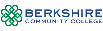 Berkshire Community College Logo