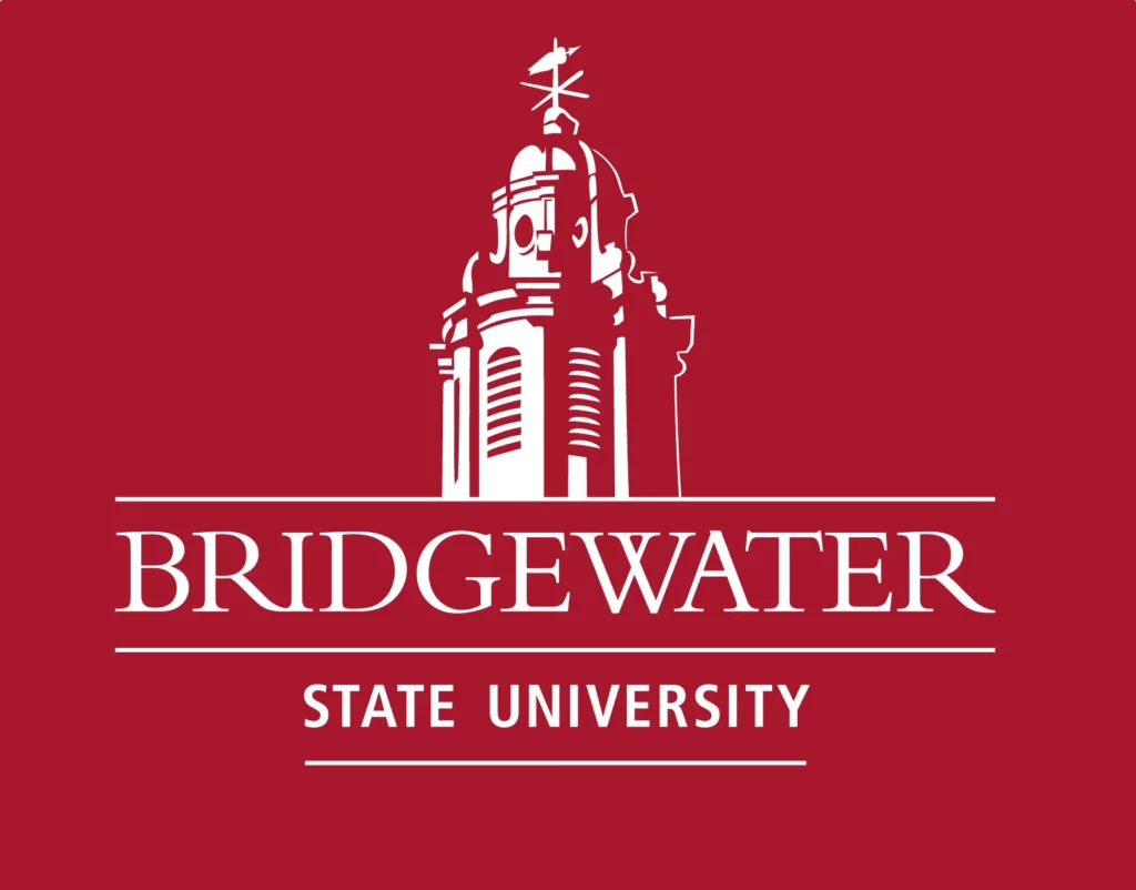 Bridgewater State University Logo