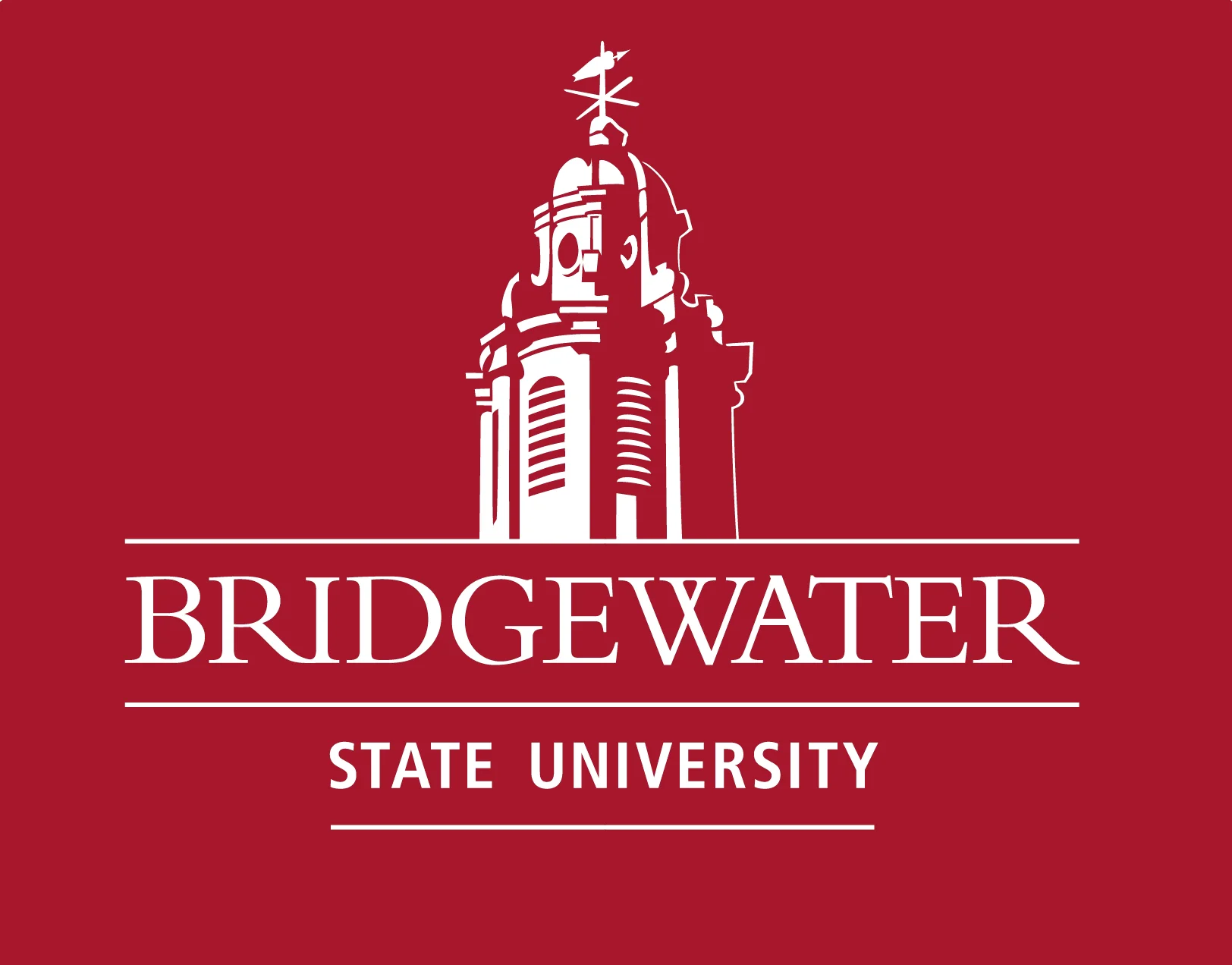 Bridgewater State University New England Commission Higher Education