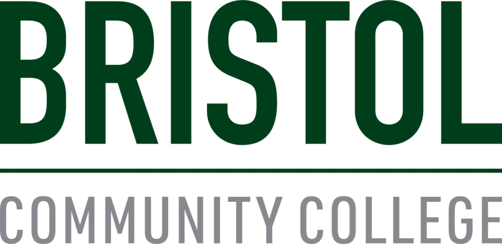 Bristol Community College Logo