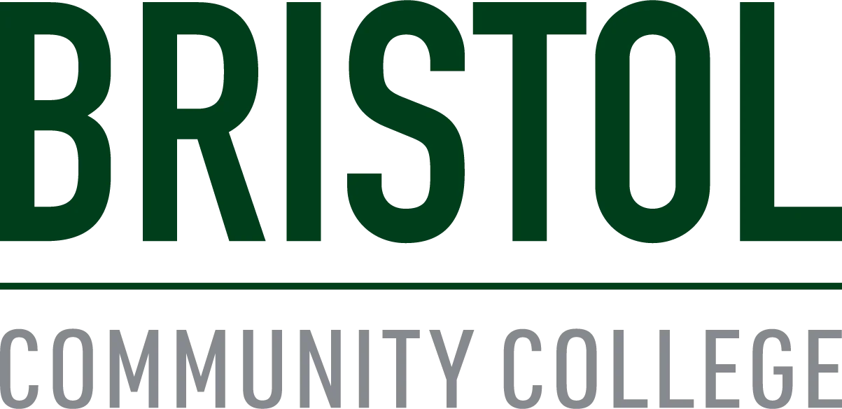 Bristol Community College New England Commission Higher Education