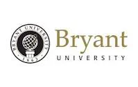 Bryant University Logo