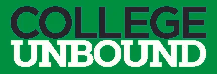 College Unbound Logo
