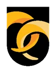 Framingham State University Logo