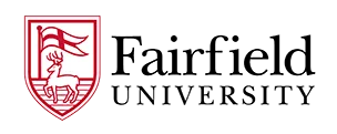 Fairfield University Logo