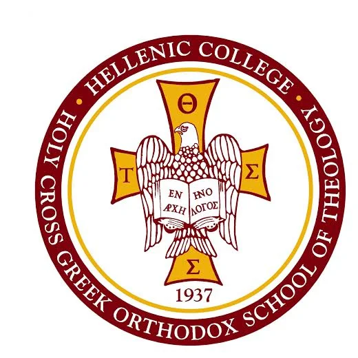 Hellenic College, Inc. Logo