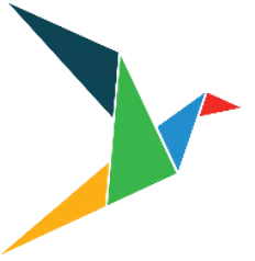Hartford International University for Religion and Peace Logo