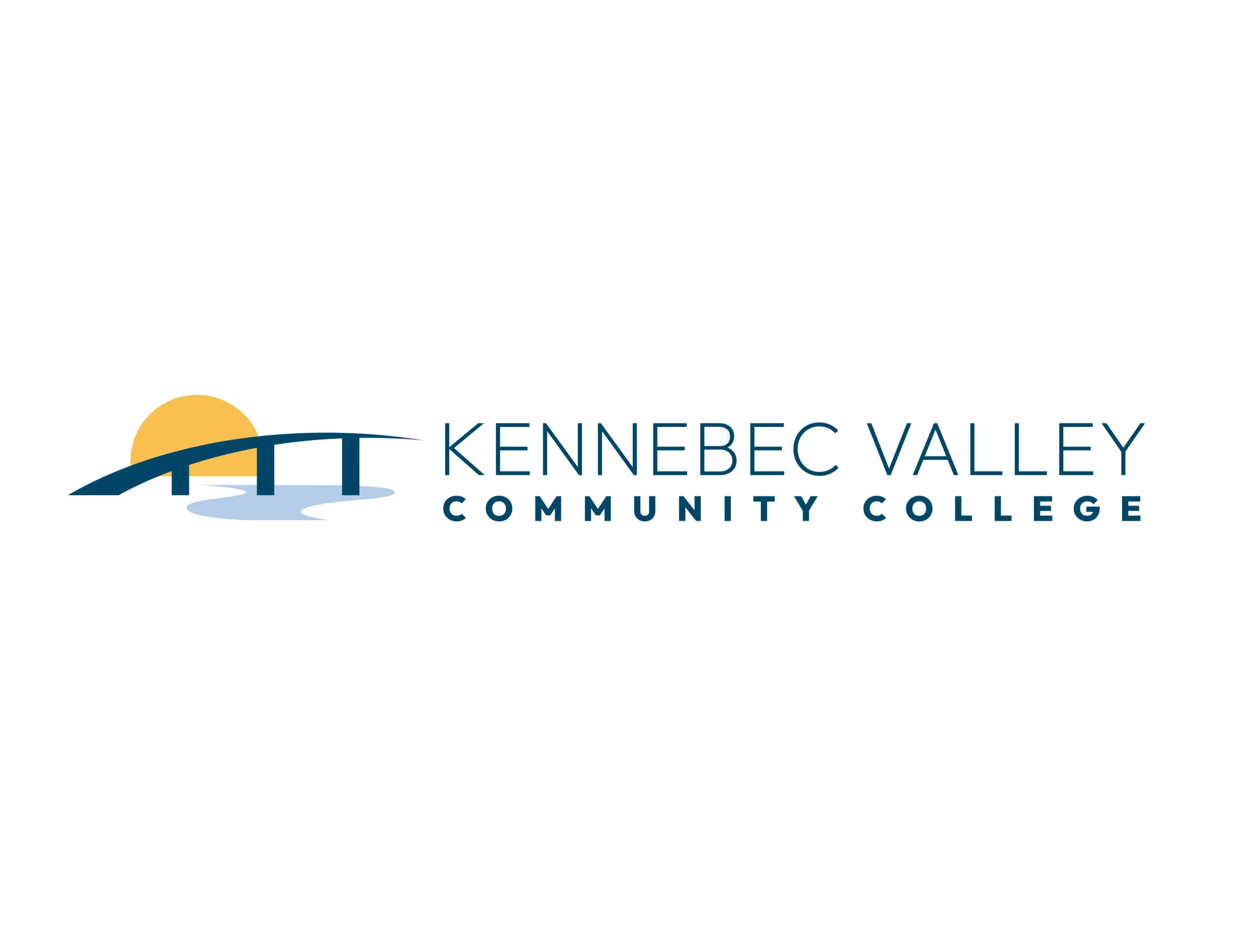 Kennebec Valley Community College New England Commission Higher Education