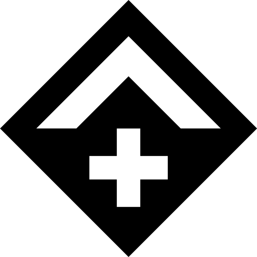 Les Roches Global Hospitality Education Logo
