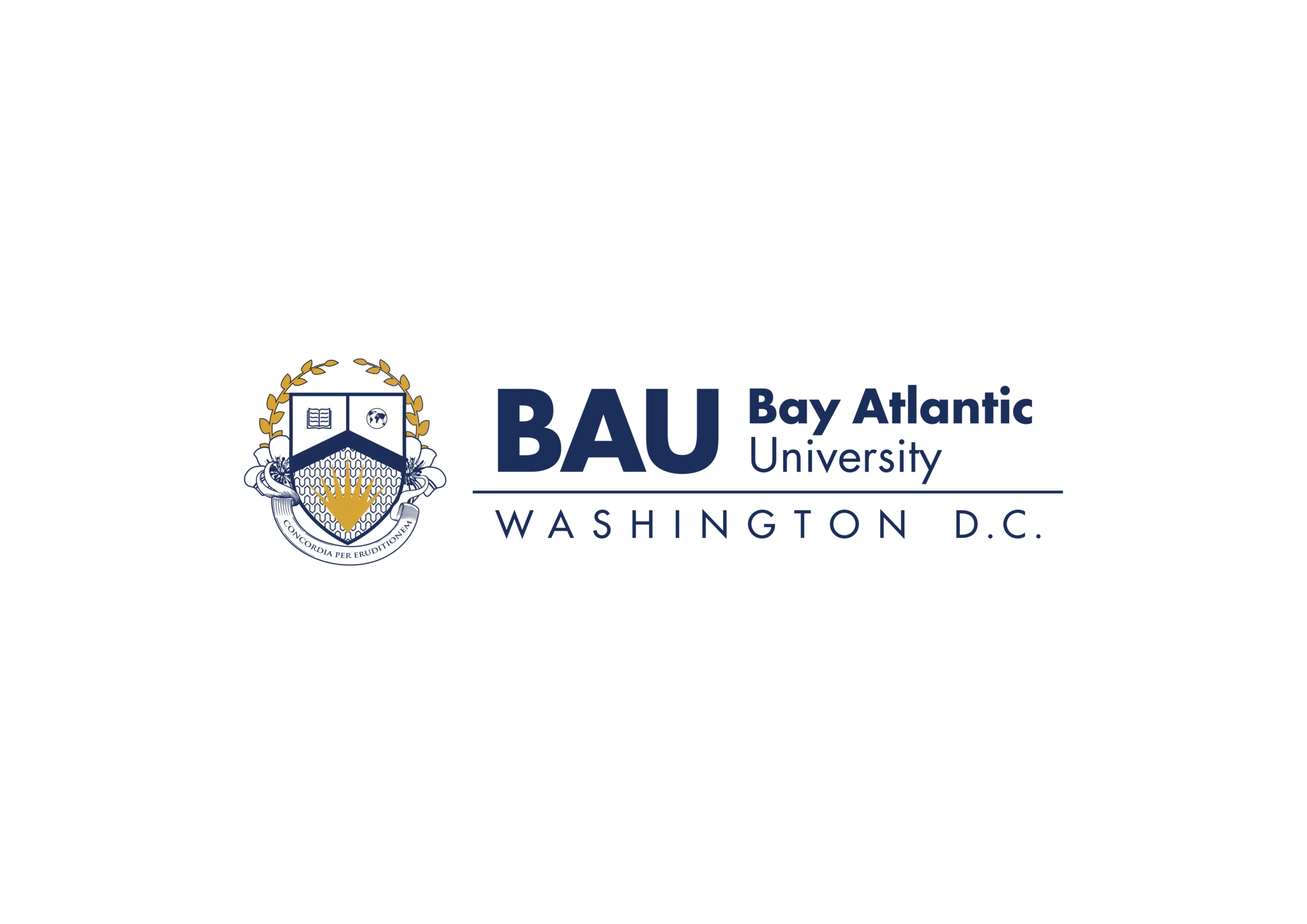 Bay Atlantic University New England Commission Higher Education Bay Atlantic University New England Commission Higher Education