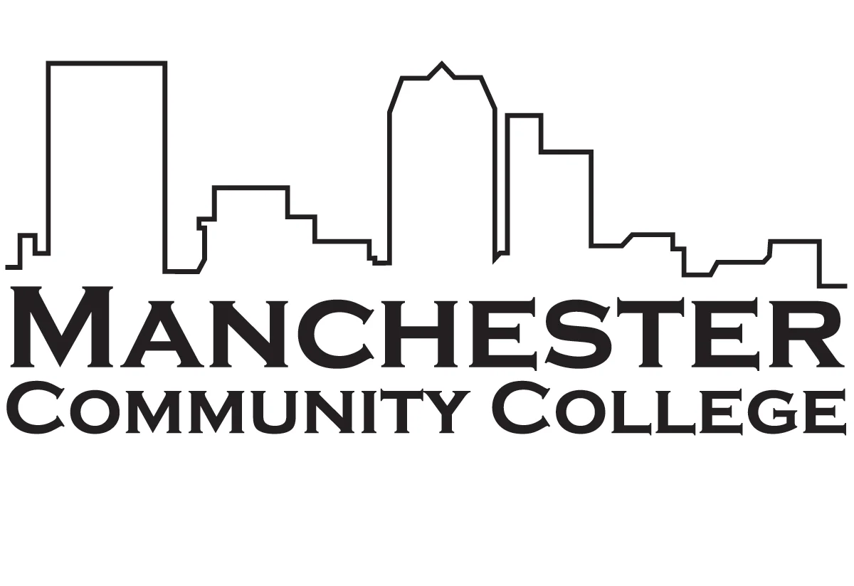 Manchester Community College New England Commission Higher Education