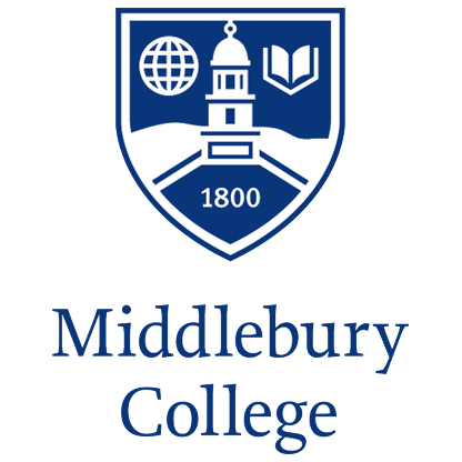 Middlebury College Logo
