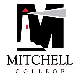 Mitchell College Logo