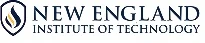 New England Institute of Technology Logo