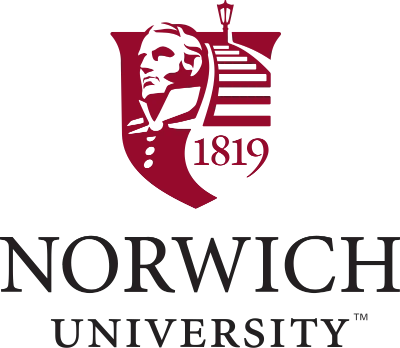 Norwich University Logo