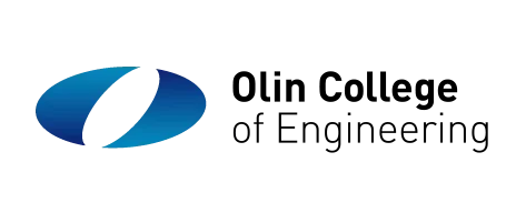 Franklin W. Olin College of Engineering Logo
