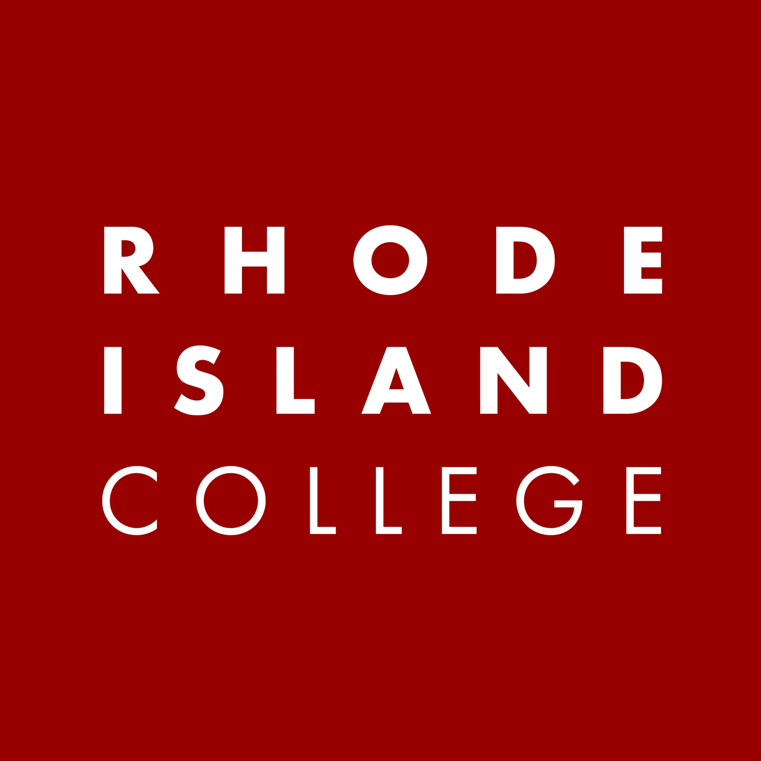 Is Finch College Rhode Island Worth The Investment? - no6ch89