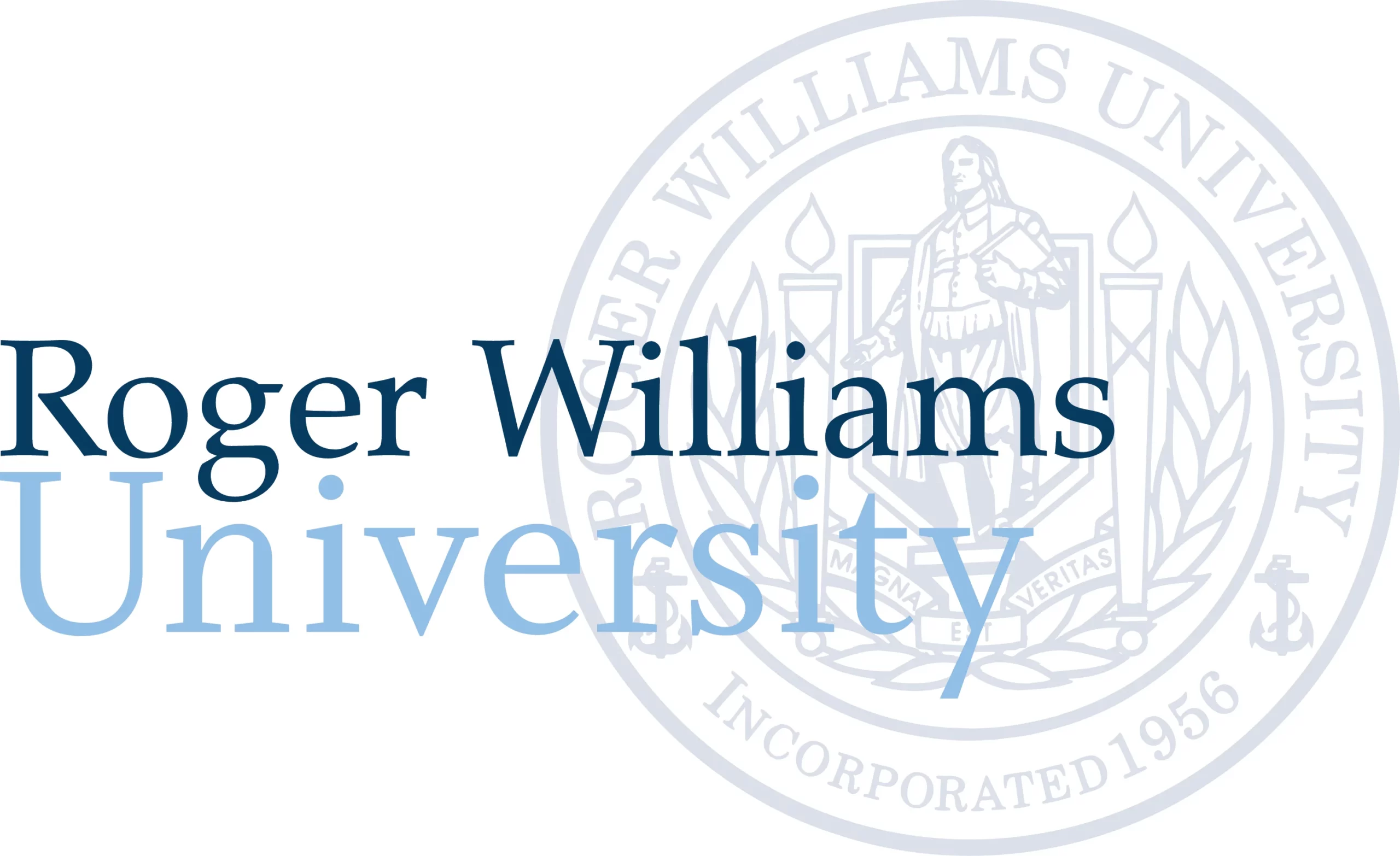 Roger Williams University New England Commission Higher Education