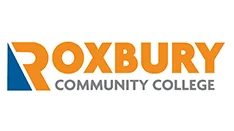 Roxbury Community College Logo