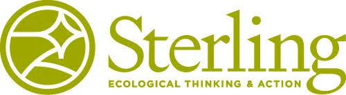 Sterling College Logo