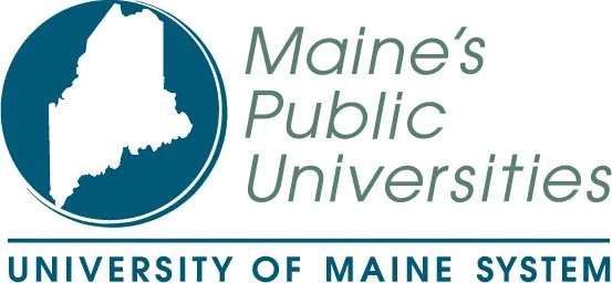 University of Maine System Logo