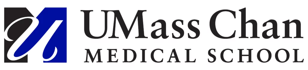 University of Massachusetts Chan Medical School Logo