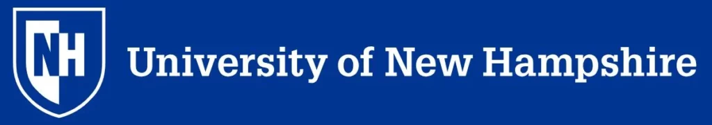 University of New Hampshire Logo