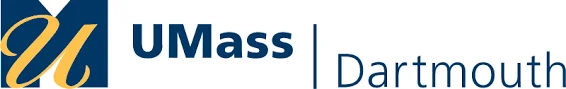 University of Massachusetts Dartmouth Logo
