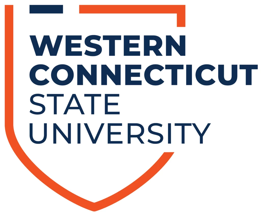 Western Connecticut State University Logo