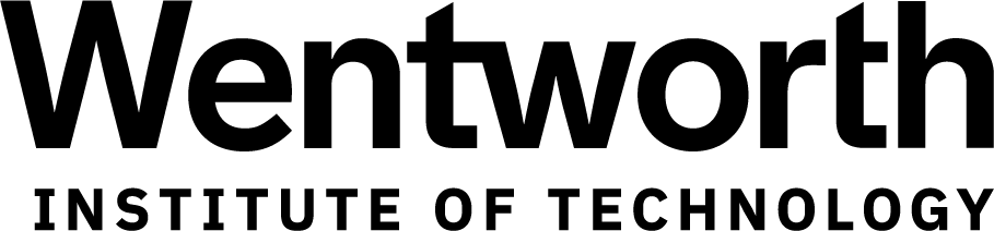 Wentworth Institute of Technology Logo