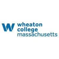 Wheaton College Logo