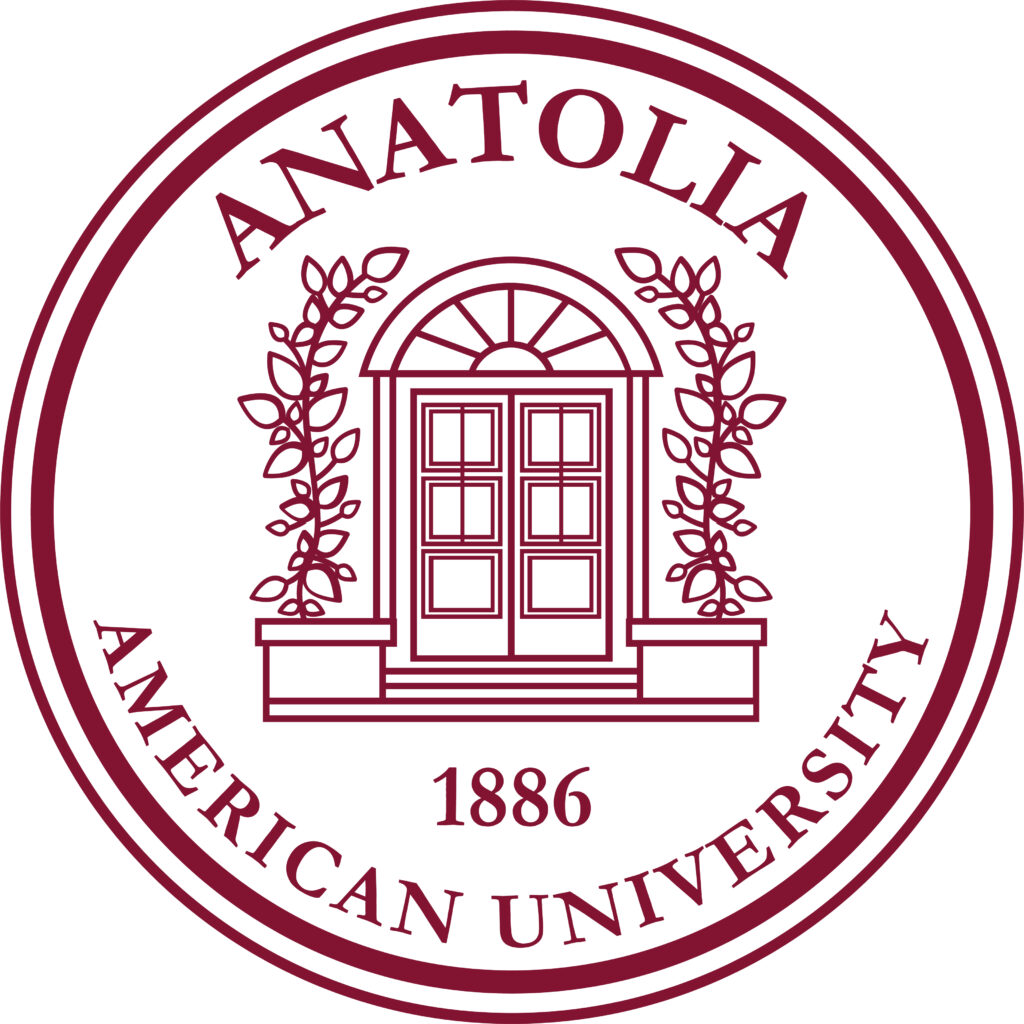 Anatolia American University