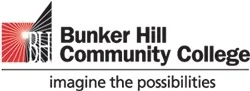 Bunker Hill Community College Logo