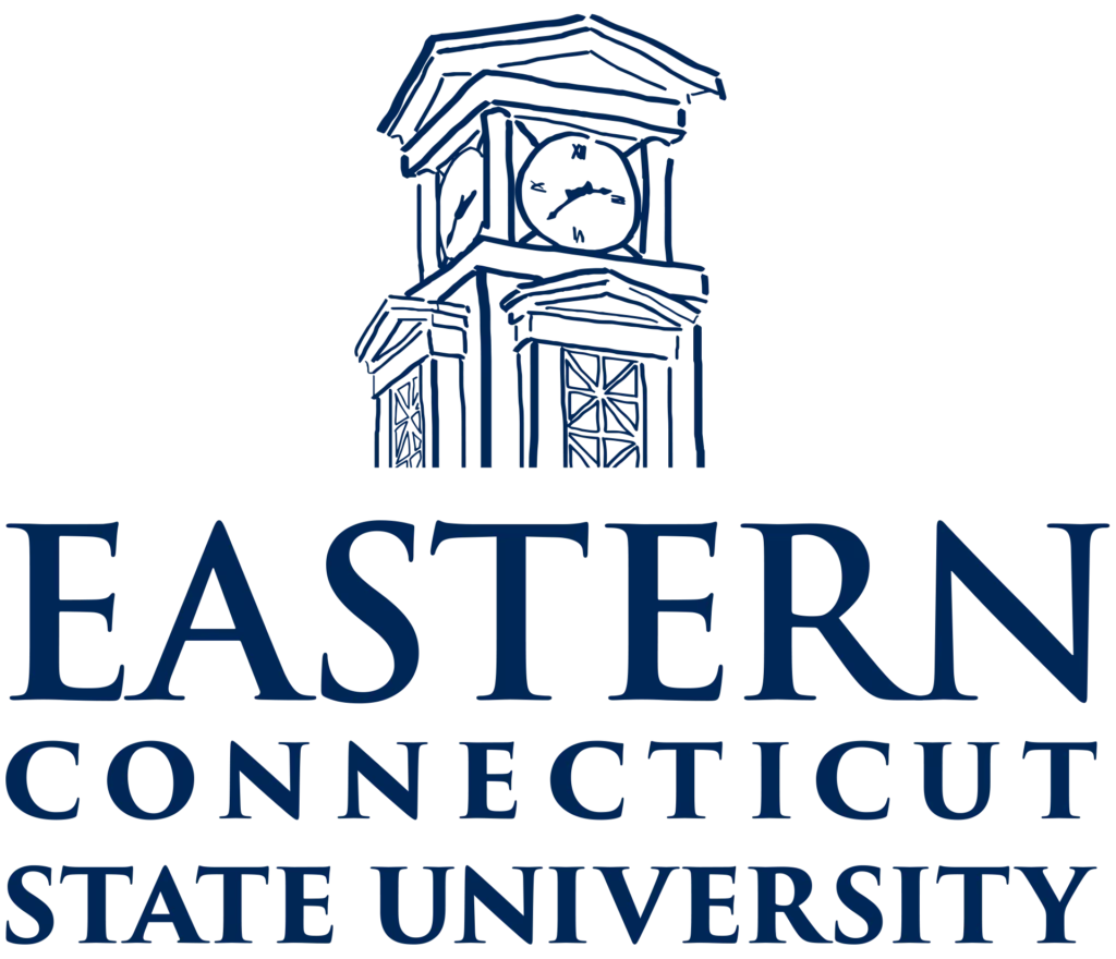 Eastern Connecticut State University Logo