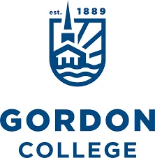 Gordon College Logo