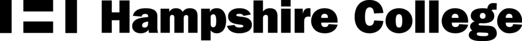 Hampshire College Logo