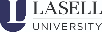 Lasell University Logo