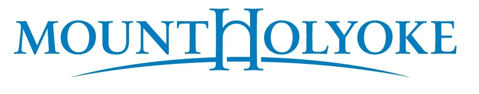 Mount Holyoke College Logo