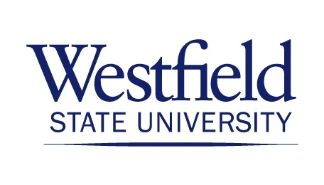 Westfield State University Logo