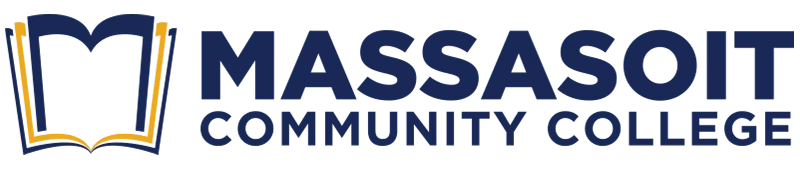 Massasoit Community College Logo