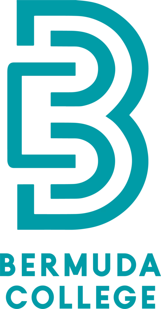 Bermuda College Logo