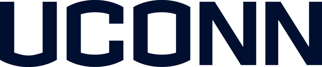 University of Connecticut Logo