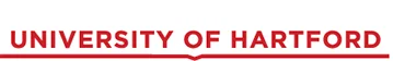 University of Hartford Logo