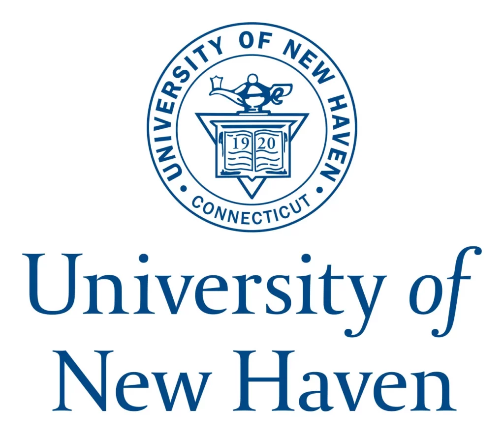 University of New Haven Logo