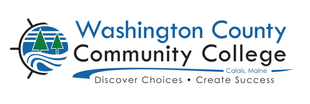 Washington County Community College Logo