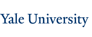 Yale University Logo