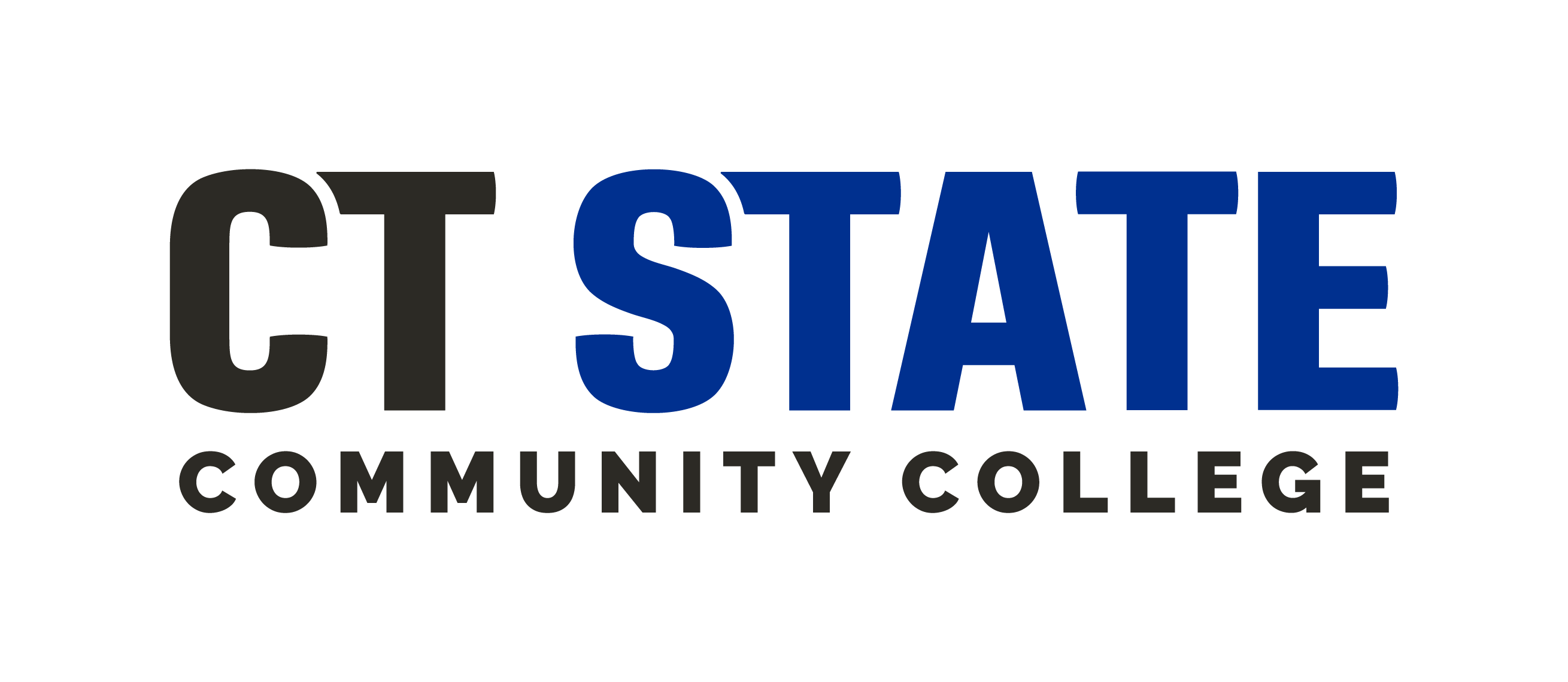 Connecticut State Community College New England Commission Higher Education