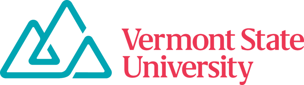 Vermont State University Logo